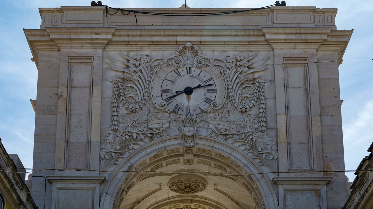 20171001 132151 , Lisbon, Lisbon, Portugal